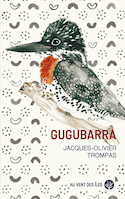 Gugubarra